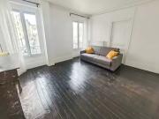 Fontenay sous Bois 94120 Achat / Vente appartement 2...