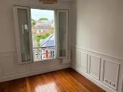 Fontenay sous Bois 94120 Achat / Vente appartement 2...