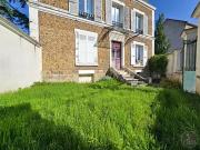 Fontenay sous Bois 94120 Achat / Vente appartement 2...