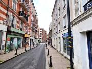Fontenay sous Bois 94120 Achat / Vente appartement 2...