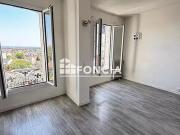 Fontenay sous Bois 94120 Achat / Vente appartement 2...