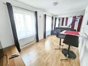 Fontenay sous Bois 94120 Achat / Vente appartement 2...