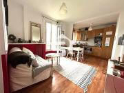 Fontenay sous Bois 94120 Achat / Vente appartement 3...