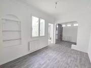 Fontenay sous Bois 94120 Achat / Vente appartement 2...