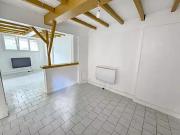 Fontenay sous Bois 94120 Achat / Vente appartement 2... Fontenay sous Bois 94120 Achat / Vente appartement 2...