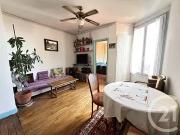 Fontenay sous Bois 94120 Achat / Vente appartement 2...