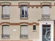 Fontenay sous Bois 94120 Achat / Vente appartement 2...