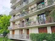 Fontenay sous Bois 94120 Achat / Vente appartement 2...