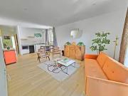 Fontenay sous Bois 94120 Achat / Vente appartement 2...