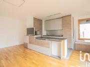 Fontenay sous Bois 94120 Achat / Vente appartement 3...