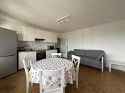 Fontenay sous Bois 94120 Achat / Vente appartement 3...