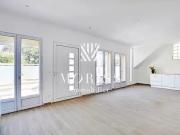 Fontenay sous Bois 94120 Achat / Vente appartement 3...