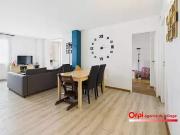 Fontenay sous Bois 94120 Achat / Vente appartement 3...