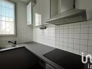 Fontenay sous Bois 94120 Achat / Vente appartement 3...