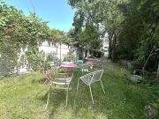 Fontenay sous Bois 94120 Achat / Vente appartement 3...