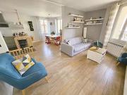 Fontenay sous Bois 94120 Achat / Vente appartement 3...