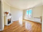 Fontenay sous Bois 94120 Achat / Vente appartement 3...