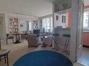 Fontenay sous Bois 94120 Achat / Vente appartement 3...