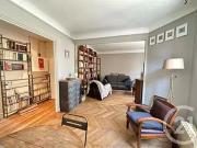 Fontenay sous Bois 94120 Achat / Vente appartement 3...