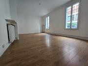 Fontenay sous Bois 94120 Achat / Vente appartement 3... Fontenay sous Bois 94120 Achat / Vente appartement 3...