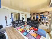 Fontenay sous Bois 94120 Achat / Vente appartement 3...