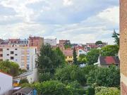 Fontenay sous Bois 94120 Achat / Vente appartement 3...