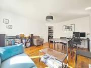 Fontenay sous Bois 94120 Achat / Vente appartement 3...