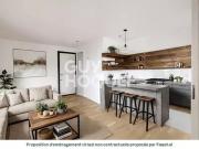 Fontenay sous Bois 94120 Achat / Vente appartement 3...