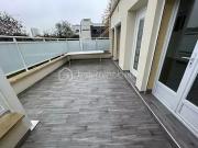 Fontenay sous Bois 94120 Achat / Vente appartement 3...