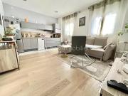 Fontenay sous Bois 94120 Achat / Vente appartement 3...