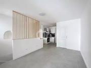 Fontenay sous Bois 94120 Achat / Vente appartement 3...