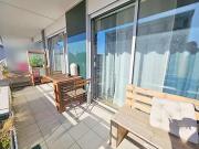 Fontenay sous Bois 94120 Achat / Vente appartement 3...