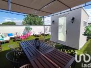 Fontenay sous Bois 94120 Achat / Vente appartement 3...