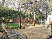Fontenay sous Bois 94120 Achat / Vente appartement 4...