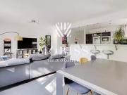 Fontenay sous Bois 94120 Achat / Vente appartement 4...