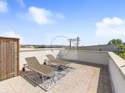 Montreuil 93100 Achat / Vente appartement 4 pièces t4
