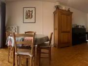 Montreuil 93100 Achat / Vente appartement 4 pièces t4 au...