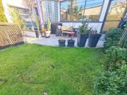 Fontenay sous Bois 94120 Achat / Vente appartement 4...