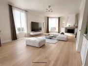 Fontenay sous Bois 94120 Achat / Vente appartement 4...