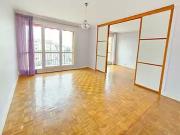 Fontenay sous Bois 94120 Achat / Vente appartement 4...