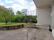 Fontenay sous Bois 94120 Achat / Vente appartement 4...