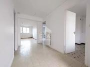 Fontenay sous Bois 94120 Achat / Vente appartement 4...