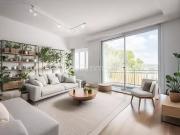 Fontenay sous Bois 94120 Achat / Vente appartement 4...