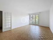 Fontenay sous Bois 94120 Achat / Vente appartement 4...