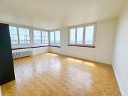Fontenay sous Bois 94120 Achat / Vente appartement 4...