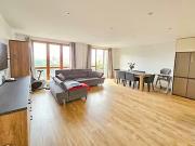 Fontenay sous Bois 94120 Achat / Vente appartement 4...