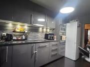 Fontenay sous Bois 94120 Achat / Vente appartement 4...