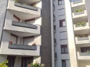 Fontenay sous Bois 94120 Achat / Vente appartement 4...