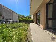 Fontenay sous Bois 94120 Achat / Vente appartement 5...