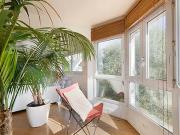 Fontenay sous Bois 94120 Achat / Vente appartement 5...